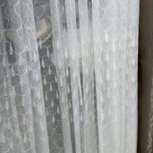 affordable textured sheers for window curtains for sale in eastleigh nairobi kenya