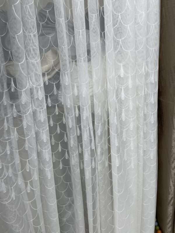 affordable textured sheers for window curtains for sale in eastleigh nairobi kenya