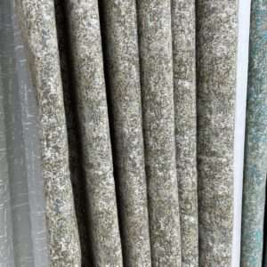 textured fabric drapery for curtains commercial and residential for sale in nairobi kenya online or at physical shop in eastleigh