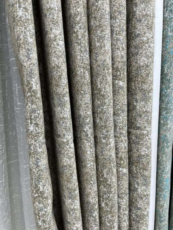 textured fabric drapery for curtains commercial and residential for sale in nairobi kenya online or at physical shop in eastleigh