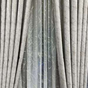 plain curtain sets for sale in eastleigh nairobi kenya at affordable prices