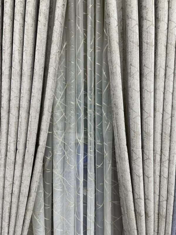 plain curtain sets for sale in eastleigh nairobi kenya at affordable prices