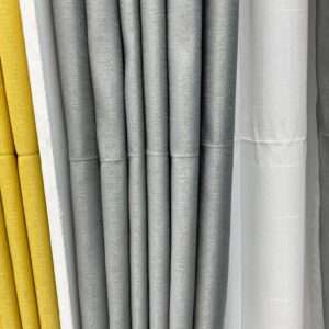 plain fabrics for sale in nairobi eastleigh kenya
