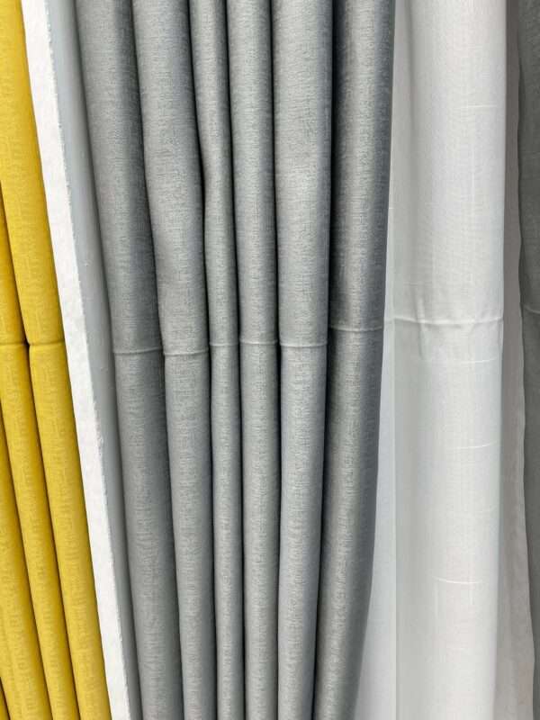 plain fabrics for sale in nairobi eastleigh kenya