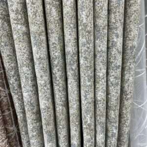 textured fabric drapery for curtains commercial and residential for sale in nairobi kenya online or at physical shop in eastleigh