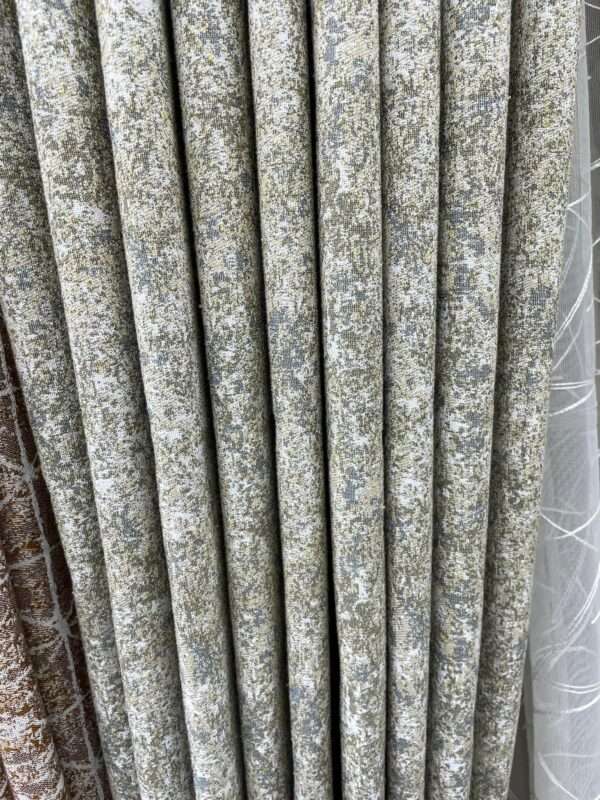 affordable curtain fabric for sale in eastleigh nairobi kenya