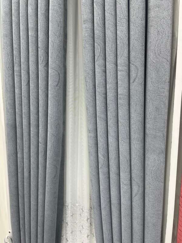 plain curtain sets for sale in eastleigh nairobi kenya at affordable prices