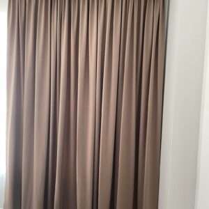 curtains only for sale in nairobi eastlegh kenya at affordable price