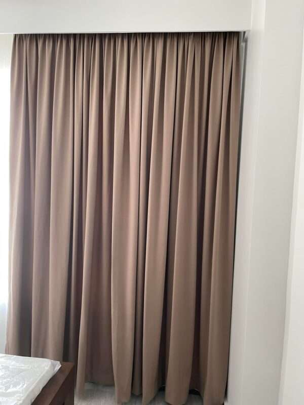 curtains only for sale in nairobi eastlegh kenya at affordable price