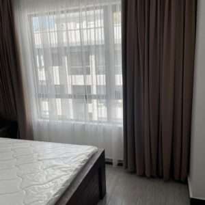 Home Curtain Sets