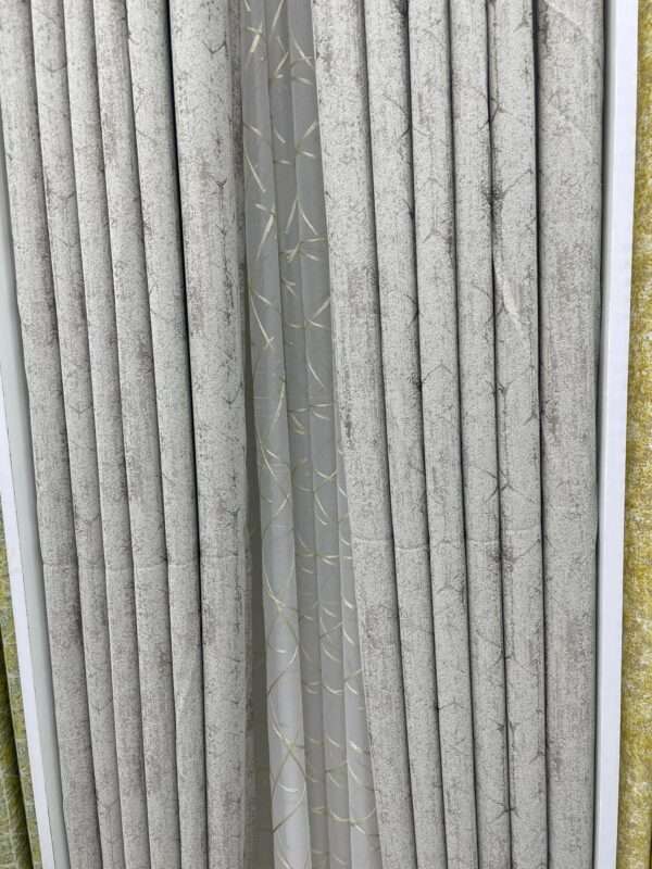 plain curtain sets for sale in eastleigh nairobi kenya at affordable prices