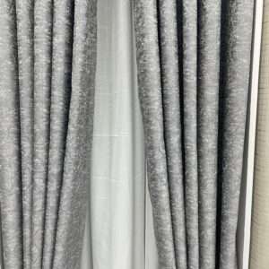 plain curtain sets for sale in eastleigh nairobi kenya at affordable prices