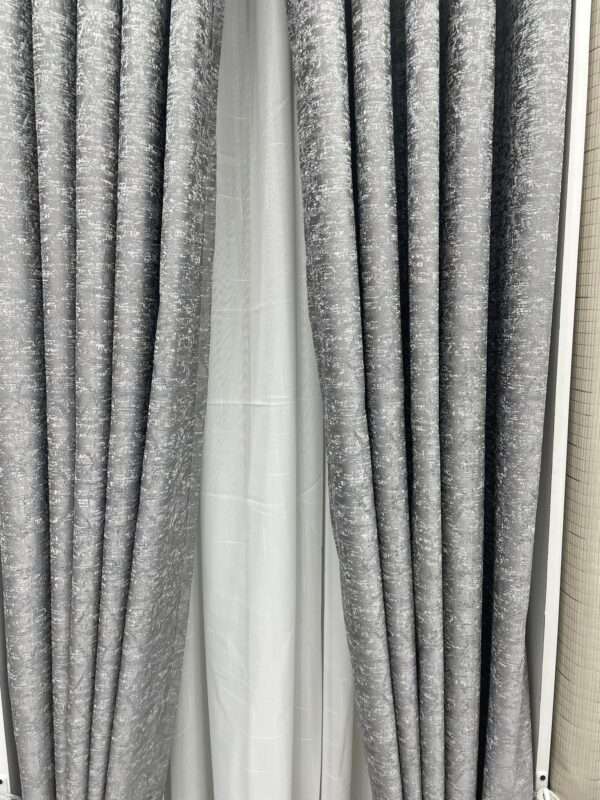 plain curtain sets for sale in eastleigh nairobi kenya at affordable prices