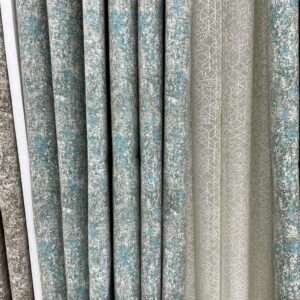 textured curtain set for sale in nairobi eastleigh kenya at affordable prices