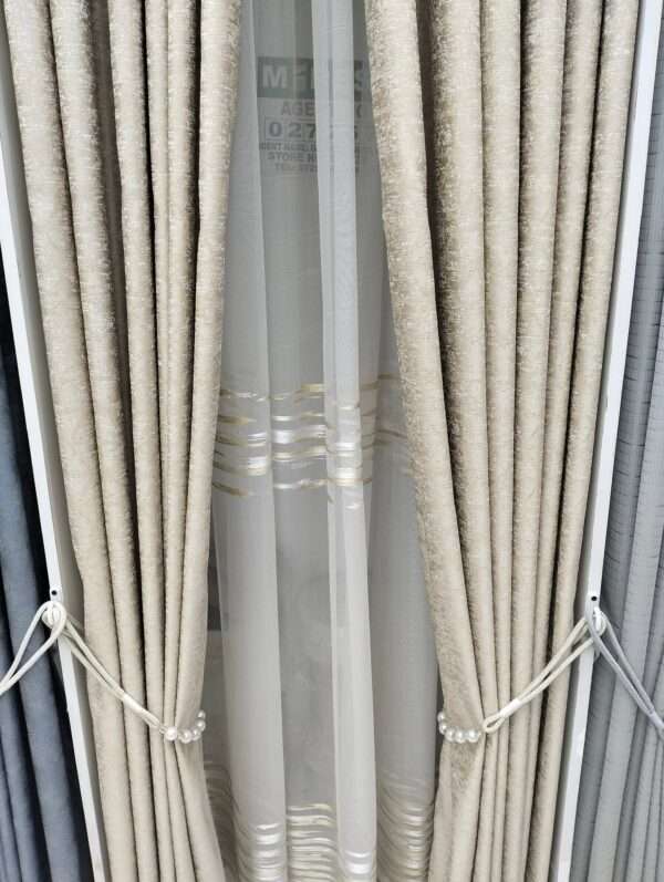 plain curtain sets for sale in eastleigh nairobi kenya at affordable prices