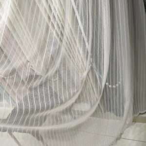 affordable textured sheers for window curtains for sale in eastleigh nairobi kenya