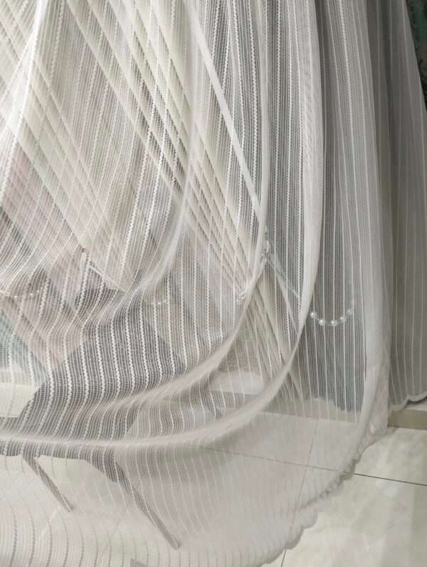 affordable textured sheers for window curtains for sale in eastleigh nairobi kenya