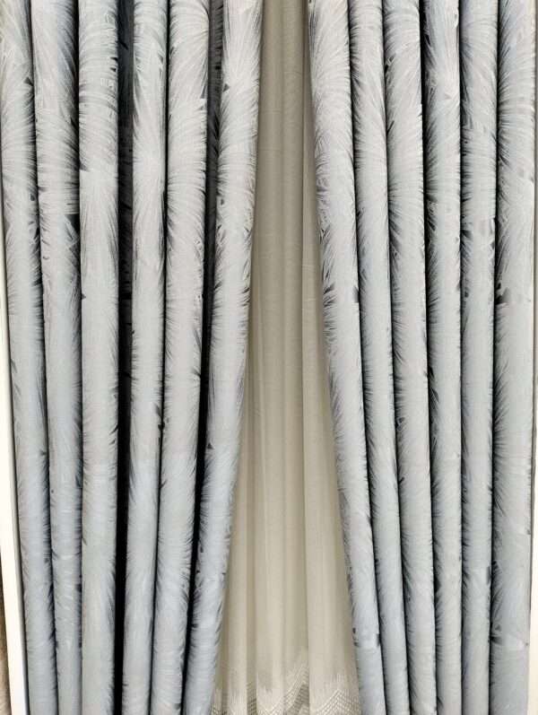 plain curtain sets for sale in eastleigh nairobi kenya at affordable prices