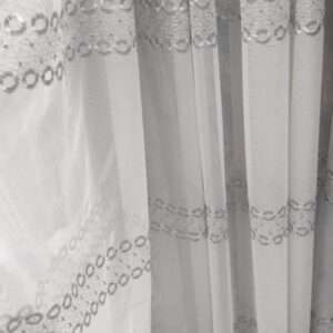 affordable textured sheers for window curtains for sale in eastleigh nairobi kenya