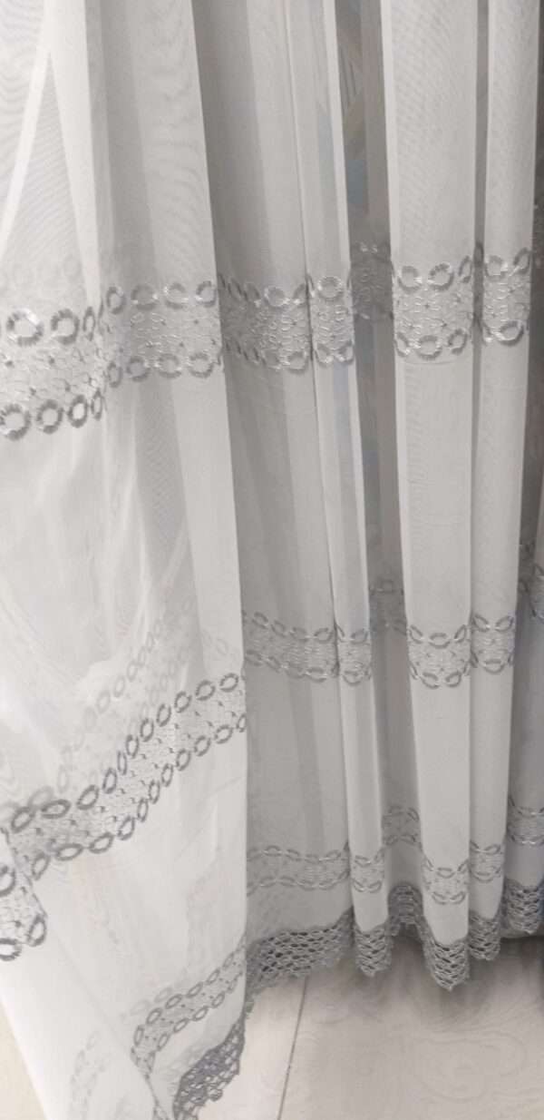 affordable textured sheers for window curtains for sale in eastleigh nairobi kenya