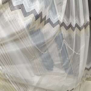 affordable textured sheers for window curtains for sale in eastleigh nairobi kenya
