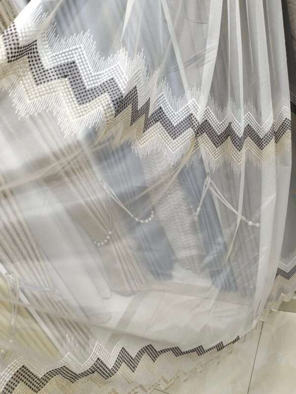 affordable textured sheers for window curtains for sale in eastleigh nairobi kenya