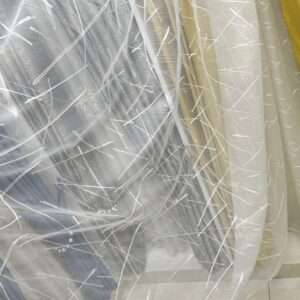 sheers for sale in eastleigh nairobi kenya affordable prices