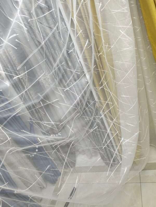 sheers for sale in eastleigh nairobi kenya affordable prices