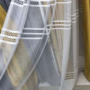 affordable textured sheers for window curtains for sale in eastleigh nairobi kenya