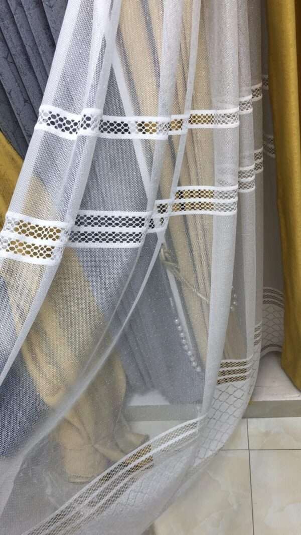 affordable textured sheers for window curtains for sale in eastleigh nairobi kenya