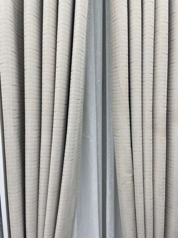 plain curtain sets for sale in eastleigh nairobi kenya at affordable prices