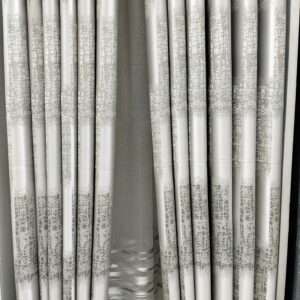 textured curtain set for sale in nairobi eastleigh kenya at affordable prices