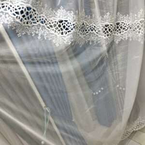 affordable textured sheers for window curtains for sale in eastleigh nairobi kenya