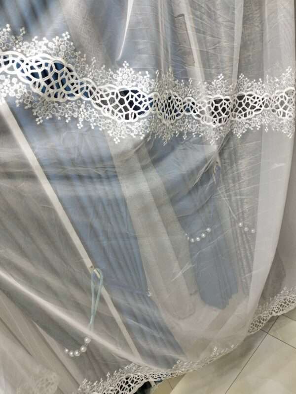 affordable textured sheers for window curtains for sale in eastleigh nairobi kenya