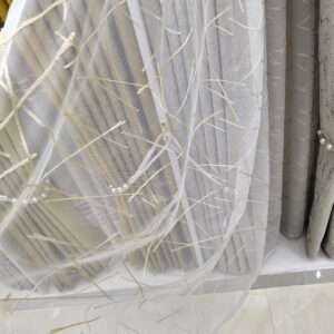 sheers for sale in eastleigh nairobi kenya affordable prices