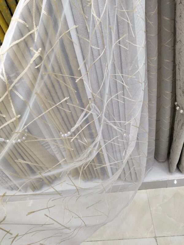 sheers for sale in eastleigh nairobi kenya affordable prices