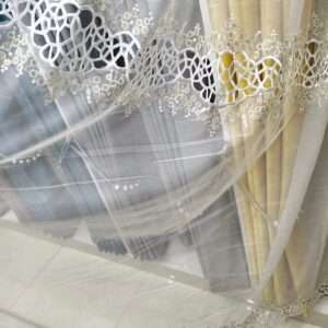affordable textured sheers for window curtains for sale in eastleigh nairobi kenya