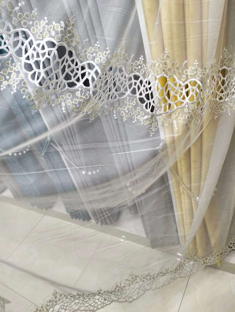 affordable textured sheers for window curtains for sale in eastleigh nairobi kenya