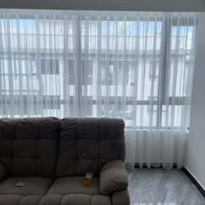 affordable home window sheers for sale online and at physical shop in eastleigh nairobi kenya east african drapery company
