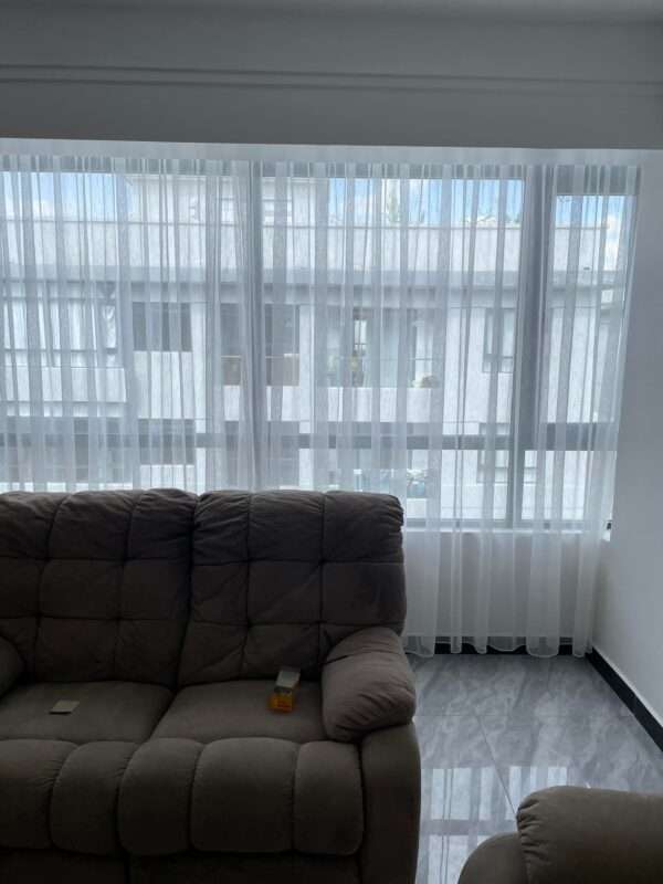 affordable home window sheers for sale online and at physical shop in eastleigh nairobi kenya east african drapery company