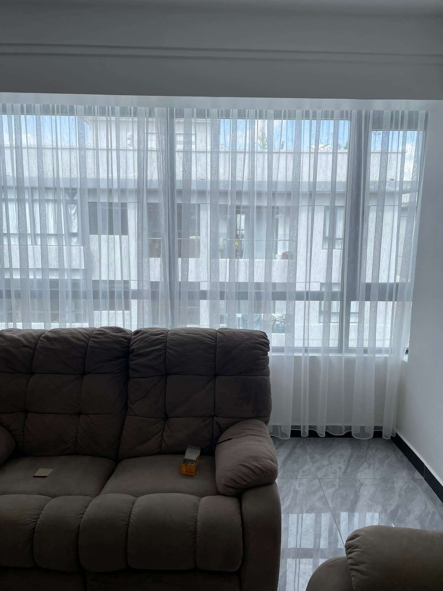 affordable home window sheers for sale online and at physical shop in eastleigh nairobi kenya east african drapery company