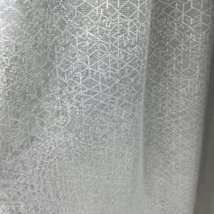 sheers for sale in eastleigh nairobi kenya affordable prices