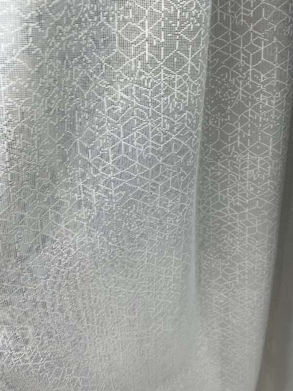 sheers for sale in eastleigh nairobi kenya affordable prices