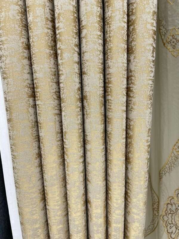 affordable curtain fabric for sale in eastleigh nairobi kenya