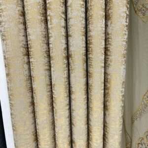 textured fabric drapery for curtains commercial and residential for sale in nairobi kenya online or at physical shop in eastleigh