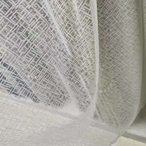 plain sheers for sale in eastleigh nairobi kenya for window treatments at residential or commercial spaces