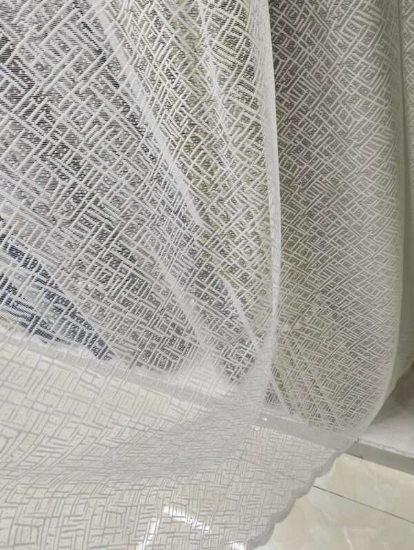 plain sheers for sale in eastleigh nairobi kenya for window treatments at residential or commercial spaces