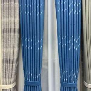 Affordable Bright curtains complete set for sale in nairobi kenya easteigh