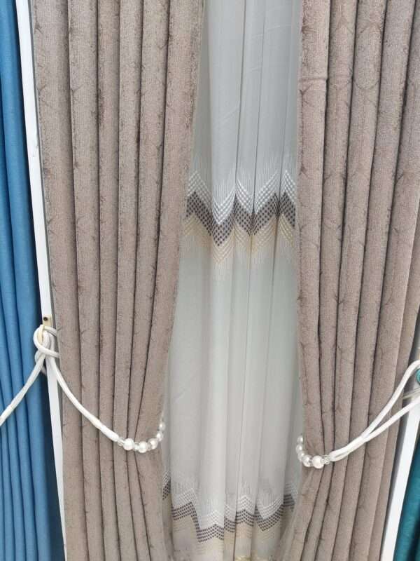 plain curtain sets for sale in eastleigh nairobi kenya at affordable prices
