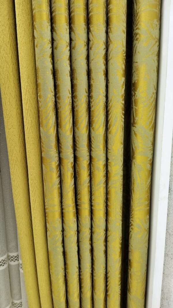 affordable curtain fabric for sale in eastleigh nairobi kenya